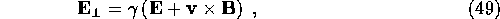 equation913